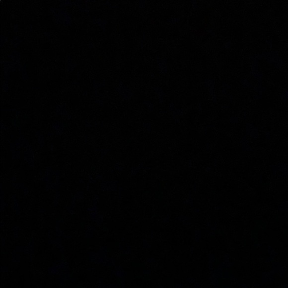 Meet your Posher, Chayanne - Picture 1 of 1